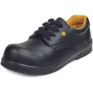 02010366-RAVEN-ESD-LOW-S1SRC-black