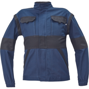 03510025bunda-MAX-neo-navy