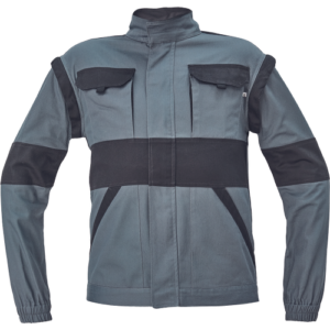 03510025bunda-MAX-neo-seda.