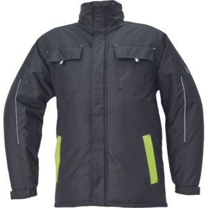 03310037-MAX-VIVO-WINTER