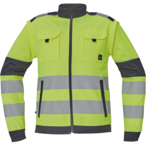 03510032-MAX-VIVO-HV-BUNDA-MONT