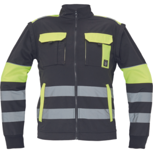 03510038-MAX-VIVO-bunda-mont.-RFL