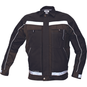 03010037-STANMORE-JACKET