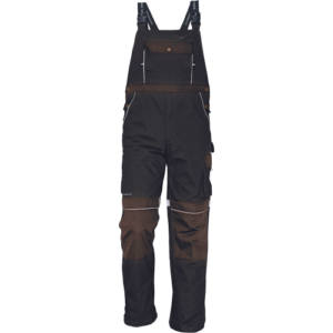 03020003-STANMORE-bibpants