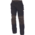 03020004-STANMORE-pants