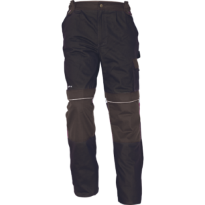 03020004-STANMORE-pants