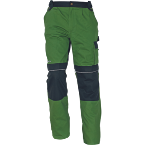 03020004-STANMORE-pants