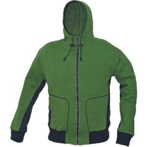 03060017-STANMORE-hood-jacket