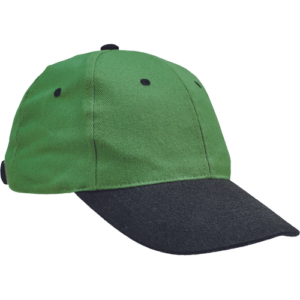 03140024-STANMORE-CAP