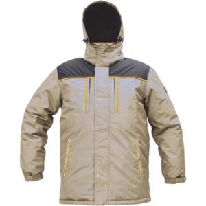 03310002-CREMORNE-WINTER-JACKET-