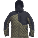 03310009-NEURUM-CAMO-winter-jacket