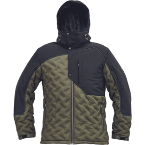 03310009-NEURUM-CAMO-winter-jacket