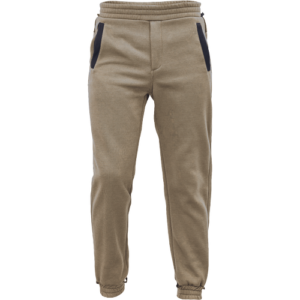 03360001-CREMORNE-TRACKSUIT-d