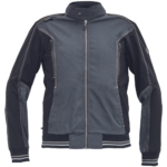 03510003-NEURUM-CLASSIC-jacket-