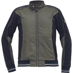 03510003-NEURUM-CLASSIC-jacket-