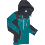 03510004-NEURUM-CLASSIC-hoodie-jacket