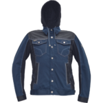 03510004-NEURUM-CLASSIC-hoodie-jacket