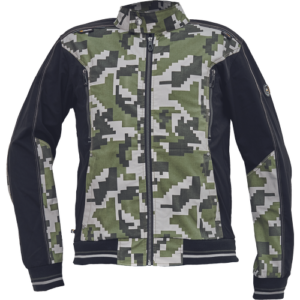 03510005-NEURUM-CAMO