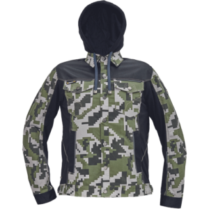 03510006-NEURUM-CAMO