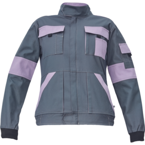 03510029-MAX-SUMMER-LADY-