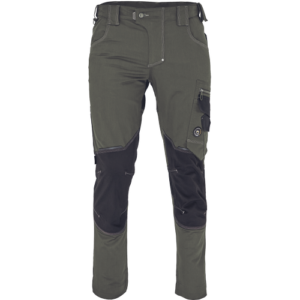03520003-NEURUM-CLASSIC-pants-