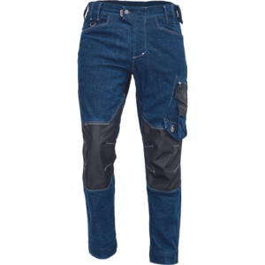03520006-NEURUM-DENIM-pants-