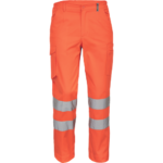 03520011-VIGO-HV-pants-orange