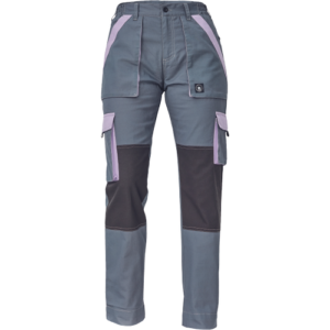 03520076-MAX-SUMMER-LADY-pants