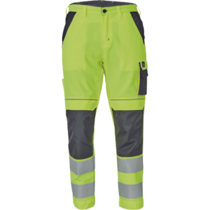 03520081-Max-VIVo HV-kapas-