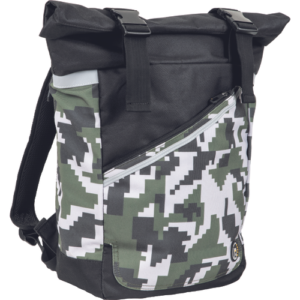 99990292-NEURUM-backpack-
