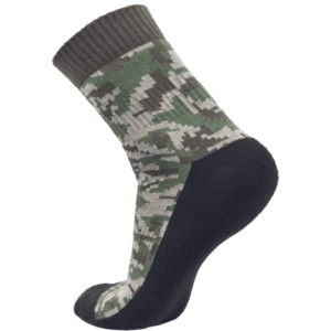 03160061 Neurum camouflage