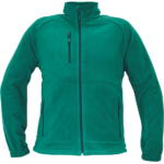 03460003-BHADRA-fleece-jacket
