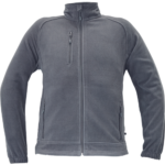 03460003-BHADRA-fleece-jacket